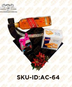 Canastas Para Recien Nacidos Canastas Navideñas En Merida Yucatan Canasta Para Dia De Muertos Canasta Con Flores Y Chocolates Canastas Navideñas Para Centro De Mesa Precio Canastas Canastas Desayunos Sorpresas Canasta De Alcohol Canastas Con Globos Canastas Artesanales Mexicanas Canasta De Desayuno