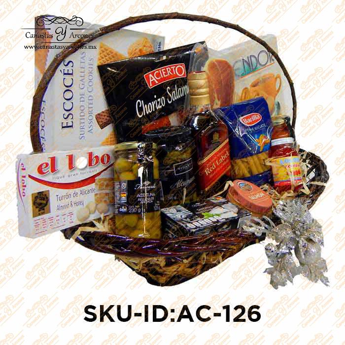 Canastas Para Regalar A Una Mujer Productos Canasta Precio De La Canasta Canas De Navidad Alguien Sabe Si El Administrador Del Grupo Va A Dar Canastas Navideñas Canasta De La Abundancia Para Año Nuevo Canastas Con Vino Tinto Canastas De Regalo Costa Rica Canasta De Regalo A Domicilio Canasta Navideña A Crochet Canastas De Bautizo