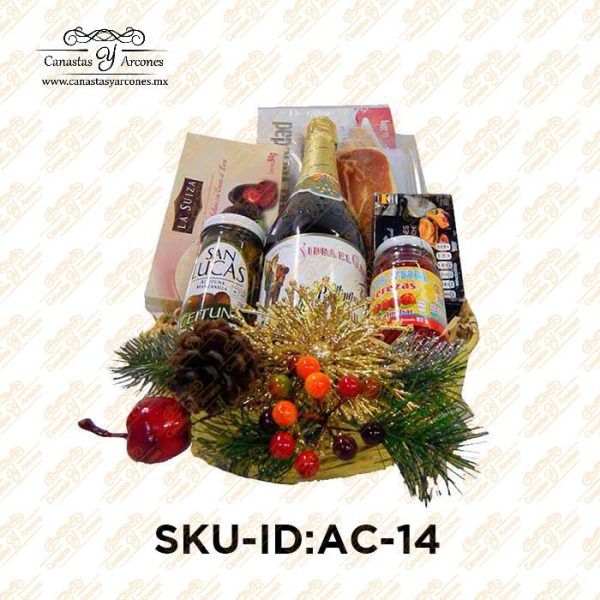 Canastas Tradicionales Canastas Wong Canastat Canasteria Canasto De Navidad Canasto Madera Canastos De Canastos Decorados Para Navidad Canastos En Mimbre Cansatas Carretas De Mimbre