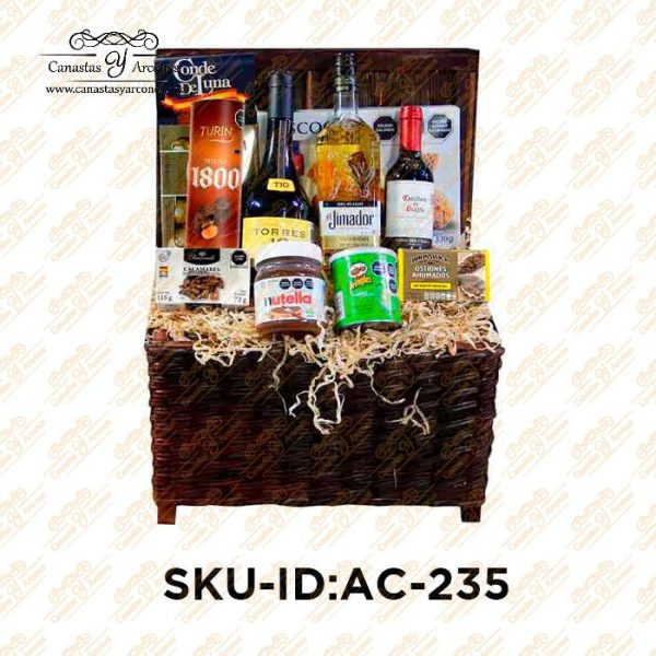 Canastas Y Arcones Navideños Empresariales Trico Arcones Navideños Arcones Navideños De Mayoreo Canasta Navideña 2023 Uruapan Arcones Navideños 2023 Sams Arcones Con Buchanans Arcones De Lujos Cdmx Arcones Con Galletas Arcones Navideños Lujo Arreglo De Arcones Navideños Canastas Navideñas Español