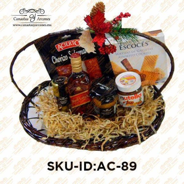 Canastas Y Regalos Navideños En San Luis Potosi Arcones Navideños Para Regalar Canastas Navideñas Hermosas Cdmx Precios Canastas Navideñas Sams City Market Canasta De Regalo Canasta Navideña Santa Claus Canastas De Regalo Navideño D1000 Cnastas De Botellas Navidenas Arcon Liverpool Canastas Y Arcones Sa Telefono Arco Star Arcon Navideño