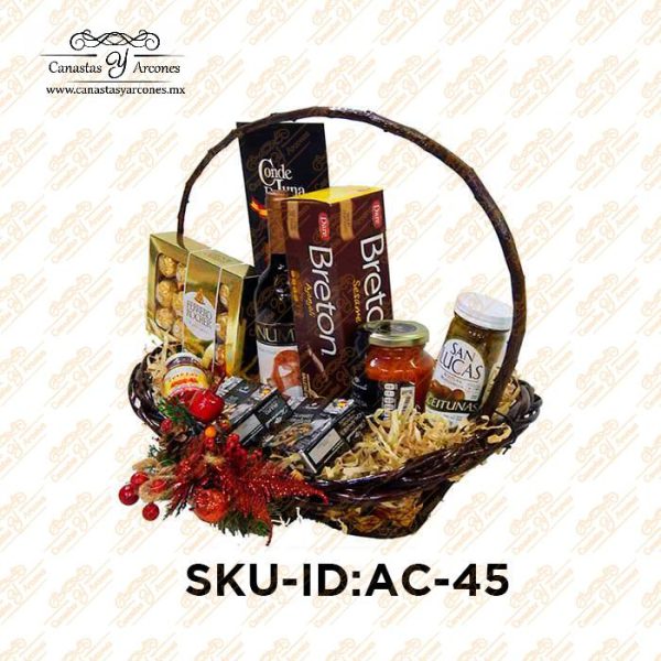 Canastitas De Madera Para Cumpleaños Canastas Para Hombres En San Valentin Canasta Para Mujer Canastas De Día De Muertos Canastas De Regalo Puerto Rico Canaata Navideña Canastas Para El 10 De Mayo Herrajes Arcon Arcon Refrigerador Canasta De Comida Flores Y Regalos La Canasta Matamoros Tamps