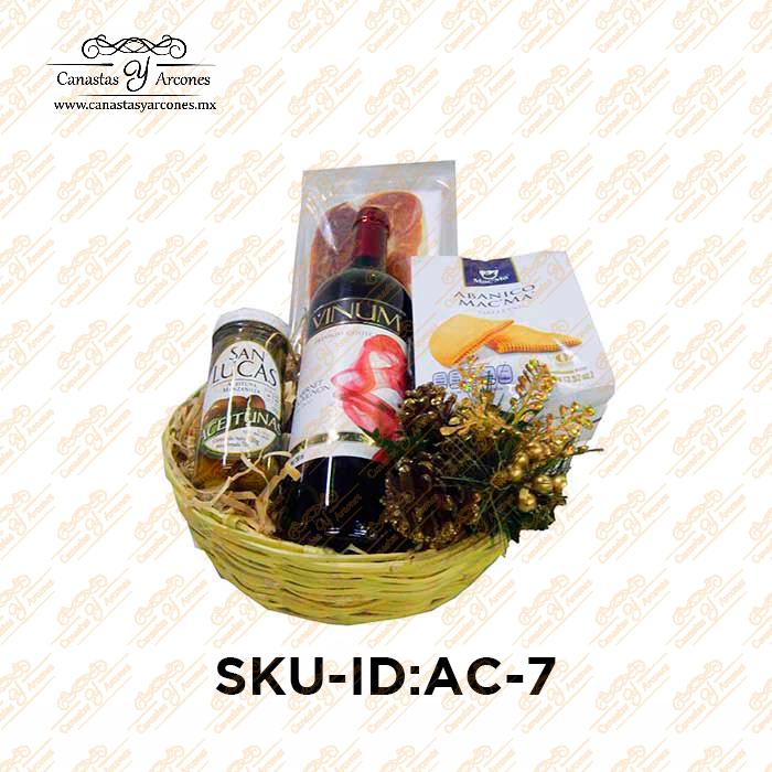 Canstas Naivideñas City Market Arcones Arcones Para Regalo A Empleados Diciembre 2026 Arcon De Madera Artesanal Entrega Canastas Navideñas Canasta De Regalos Navideños Canasta De Nueces Navidad Canasata De Galletas Navideñas Precio Arcon Navideños Economicos Canasta Navideña Sears Finas Canastas Navideñas Ejecutivas