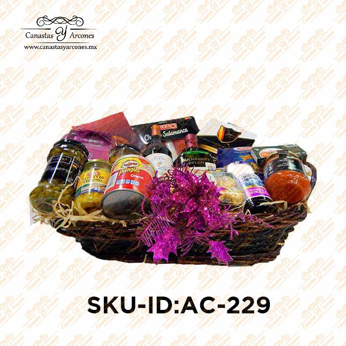 Cesta De Productos Gourmet Obsequis De Navidad Obsequios Empresas Casta Navideña Presentes De Navidad Para Clientes Presente Navidad Despensa Para Navidad Merchandising Empresarial Productos Corporativos Para Empresas Articulos Publicitarios Para Empresas Que Encargar Para Navidad