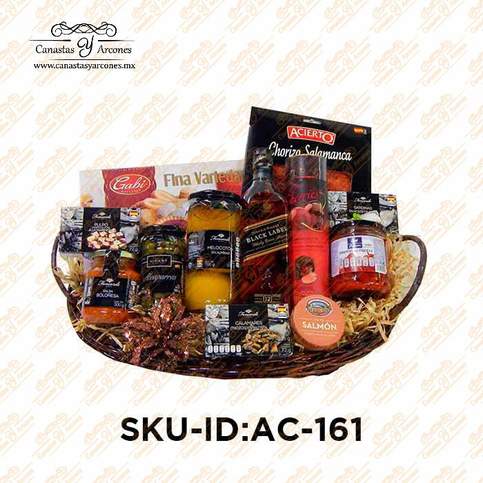 Cesta De Regalo Para Hombre Reglos Navidad Navida Regalos El Regalo Para Navidad Q Regalar Para Navidad Qué Puedo Regalar En Navidad Regalos Para Navidada Que Regalar En Navidad A Los Empleados Cuáles Son Los Mejores Regalos Para Navidad Regalos De Navidad No Tan Caros Regalos De Navisad