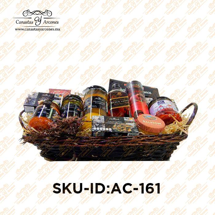 Cesta De Regalo Para Hombre Regalos De Navisad Reglos Navidad Navida Regalos El Regalo Para Navidad Q Regalar Para Navidad Qué Puedo Regalar En Navidad Regalos Para Navidada Que Regalar En Navidad A Los Empleados Cuáles Son Los Mejores Regalos Para Navidad Regalos De Navidad No Tan Caros