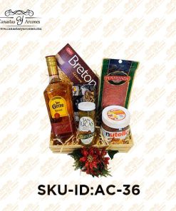 Cesta De Regalo Para Navidad Regalos Enviados A Domicilio Huacales De Regalo Cesta De Cervezas Regalo Caja De Regalos Para Hombres Regalos Ingeniosos Para Hombre Arreglos Navideños Baratos Caja Navideña Lider Mini Caja Navideña Caja Navideña Mcdmx Regalos Para Medicos Amazon