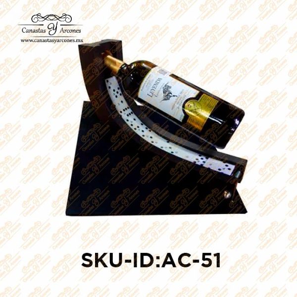 Cesta Navideña Tokyo Revengers Cesto Barato Sardinero Tienda Imágenes De Sardina Santander Sardinero Baul Para Guardar Cosas Baul Cofre Madera Banco Baul Obsequios Para El Dia Del Trabajador Venta Cestas Carrefour Cestas Navidad