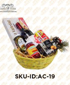 Cesta Regalo A Domicilio Que Se Regala En La Inauguración De Un Negocio Regalo Ideal De Navidad Regalos Sustentables Cestas De Vino Para Regalar Regalos Para Nevidad Envio De Regalos A Domicilio Toluca Regalos De Buena Suerte Para Negocios Regalso Empresariales Regalitos Fin De Año Regalos Para Navidasd