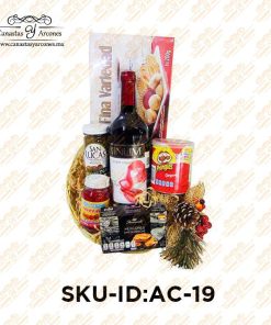 Cesta Regalo A Domicilio Regalos Para Navidasd Que Se Regala En La Inauguración De Un Negocio Regalo Ideal De Navidad Regalos Sustentables Cestas De Vino Para Regalar Regalos Para Nevidad Envio De Regalos A Domicilio Toluca Regalos De Buena Suerte Para Negocios Regalso Empresariales Regalitos Fin De Año