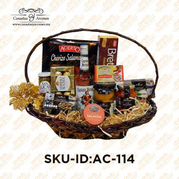 Cesta Regalo Ferrero Rocher Caja De Regalo De Los 5 Sentidos Regalos Novedosos Para Hombre Experiencias Regalos Originales Regalos De Navidad Para Hombres Caja Navideña Carrefour Caja Navideña Bonafide Pequeños Detalles Para Mi Novio Pequeños Detalles Navideños Detalles De Navidad 2023 Detalle Original Navidad