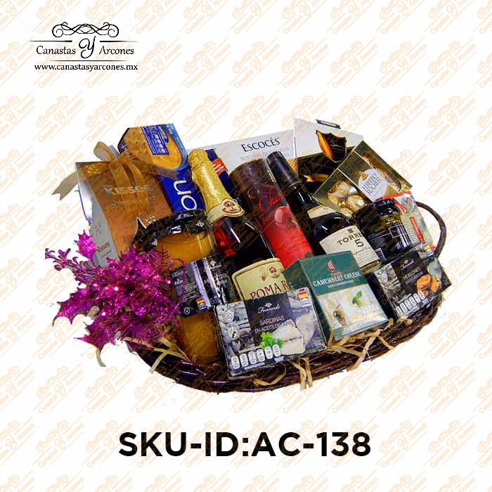 Cesta Regalo Vino Y Queso Cesta Gourmet Regalo Regalos Especiales En Navidad Regalos A Domicilio Tlalnepantla Regalso Navideños Cesta De Regalo A Domicilio Sk Regalos De Navidad Arreglos Navidad 2023 Un Lindo Regalo Regalos Para Navidad Amigas Cesta De Regalo Para Mujeres