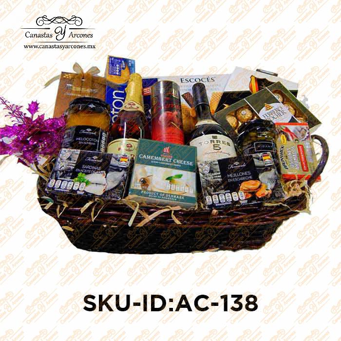 Cesta Regalo Vino Y Queso Cesta De Regalo Para Mujeres Cesta Gourmet Regalo Regalos Especiales En Navidad Regalos A Domicilio Tlalnepantla Regalso Navideños Cesta De Regalo A Domicilio Sk Regalos De Navidad Arreglos Navidad 2023 Un Lindo Regalo Regalos Para Navidad Amigas