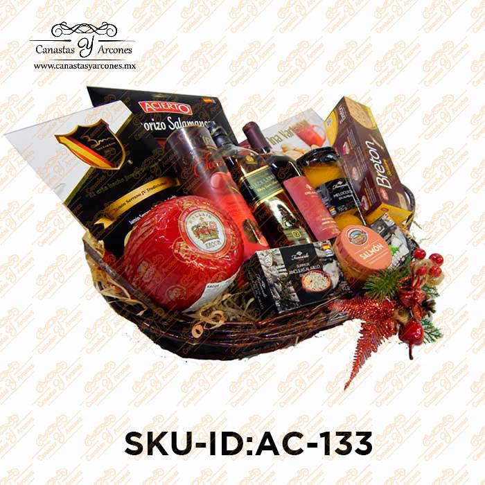 Cestas De Madera Para Regalos Cestas De Regalo De Cumpleaños Regalos Navidad Ofertas Cesta Regalo Vino Y Queso Cesta De Regalo Para Mujeres Cesta Gourmet Regalo Regalos Especiales En Navidad Regalos A Domicilio Tlalnepantla Regalso Navideños Regalos Diferentes De Navidad Regalos Para Navidad Bonitos Y Baratos