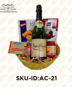 Cesto Para Regalos Regalo Hombre 200 Pesos Baul De Regalos Regalos Menos De 300 Pesos Cesta De Quesos Para Regalar Caja Regalo Papá Primerizo Set De Regalo Mujer Cesta De Comida Para Regalar Kits De Regalo Para Hombres Una Caja Navideña Caja Navideña Coca Cola