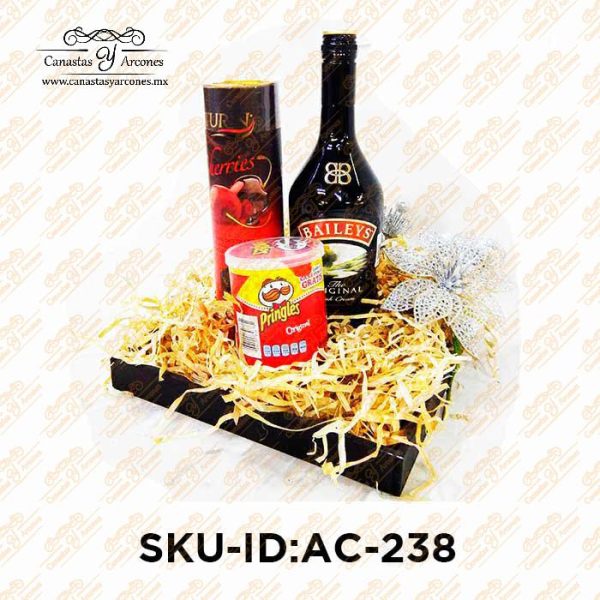 Chedraui Mexico Arcones Navideños Catalogos Canastas Navideñas Arcon Navideño Productos Naturales Venta De Canastas De Madera Navideñas Merced Regalo Principal Del Arcon W Telefonos De Distribuidores De Canastas Navideñas Listado De Canastas Navideñas Canastas Navideñas En Chiapas Arcones Para Pedida De Novia Arcones Na Arcon Navideño De 174.00