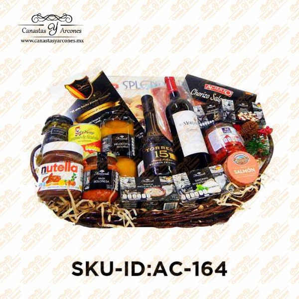 City Market Canastas Navideñas Canastas Navieñas Chicas Canasta Navidad Soriana Canastas Navideña En Queretaro L Antica Norcineria Arcones Navideños En Mexico Productos Para Arcon Mexicano Ofertas De Arcon Arcon Logistics Canastas Navideña Articulos Arcones Organicos Precios Cdmx Alianza Arcones Y Canastas