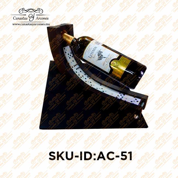 Compra En Linea De Arcones Navideños Aurrera Arcones De Navidad Arcón Walmart Arcones Beilys Alianza Arcones Ñavideños Canasta Navideña Tes Arcones De Vino En El Alianza Sanborns Canasta Navideña Arcon Sears Canastas Navideñas De Calidad En Delegacion Benito Juarez Juego Para Sorteo De Arcon Navideño