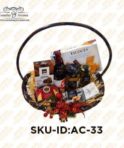 Comprando Regalos Para Navidad Regalos De Navidad Bonitos Regalo Empleados Despensa Navidad Canastas De Quesos Y Vinos Canastas Para Recuerdos De Boda Productos De La Canasta Basica Cesta De Regalo Para Mujer Regalos De Navidad Para Jefes Hombres Regalos Navideños Costco Cosas De Regalo Para Navidad