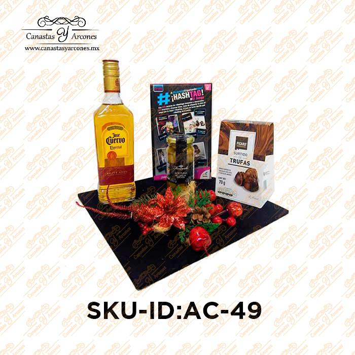 Con Qué Rellenar Una Canasta Navideña Medidas De Huacales Para Arcon Navideño Compra En Linea De Arcones Navideños Canastas Navideñas De Calidad En Delegacion Benito Juarez Juego Para Sorteo De Arcon Navideño Aurrera Arcones De Navidad Arcón Walmart Arcones Beilys Alianza Arcones Ñavideños Canasta Navideña Tes Arcones De Vino En El Alianza