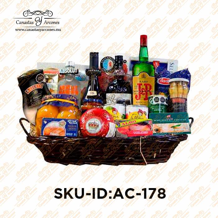 Contenidos De Canastas Navideñas Canasta Navideña Para Oficina Q Es Un Arcon Canastas Navideñas Galletas Y Chocolates Arcon Navideño Chico En Aurrera 2026 Canastas Arcones Com Catalogo De Regalos Y Arcones Canastas Con Productos Para Regalo Arcones Nsavidenos Economicos Arcones De Regalo Mejor Precio Canastas De Mermeladas Navideñas