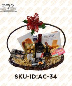 Cosas De Regalo Para Navidad Regalos De Navidad Bonitos Regalo Empleados Despensa Navidad Canastas De Quesos Y Vinos Canastas Para Recuerdos De Boda Productos De La Canasta Basica Cesta De Regalo Para Mujer Regalos De Navidad Para Jefes Hombres Regalos Navideños Costco Regalo Para Clientes Vip