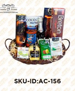 Cosas Para Canasta Navideña Canasta De Regalo Hombre Canastas De Galletas Canastas De Regalo Para Hombres Puerto Rico Canasta De Cumpleaños Hombre Canasta Arbol De Navidad Canasta De Rosas Rosas Canasta Para El Baño Boda Canasta De Ensueños Narco Canasta Navideña Productos De Canasta Basica 2023