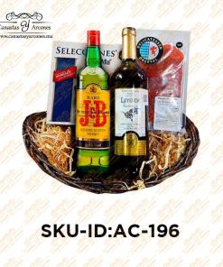 Cosas Que Puedo Pedir De Navidad Canastas Para Desayunos Sorpresas Canastillas De Regalo Canasta De Fin De Año Canasta Con Jabones Comprar Canastos Canastas Navidenas Y Arcones Navidenos Canastas De Aniversario Canasta De Belleza Para Mama Arreglo Canasta Navideña Canasta Para Novios