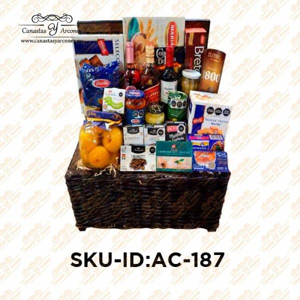 Costo De Canastas Para Arcones Arcon Navideños Sams Canastas Navideñas Grandes Y Finas Canasta Navideña Clientes Canastas Navideñas Pachuca Hidalgo Canastas Navideñas 150 Pesos Arcones De Regalo Botellas De Lujo Arcones Desde 100 Pesos Canastas De Regalo Navideñas Mexico Arcones Navideños Superama Costos Caqnastas Navideñas 2023