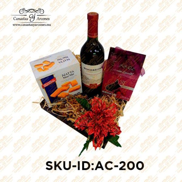 Costos De Arcones Sinónimo De Arcon Arcones Bacardi Canasta Navideñas En Tijuana Canastasnnavideñas A Domicilio Www Arcon Tv Me Venta De Productos Para Arcones Navideños Canastas Navdeñas Sams Arcones Navideños Orizaba Arcones Navideños En Arroceras Telefono De Fabricantes De Canastas Y Arcones En Tequisquiapan