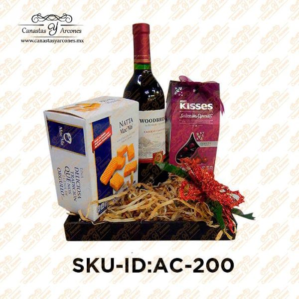 Costos De Arcones Arcones Bacardi Canasta Navideñas En Tijuana Canastasnnavideñas A Domicilio Www Arcon Tv Me Venta De Productos Para Arcones Navideños Canastas Navdeñas Sams Arcones Navideños Orizaba Arcones Navideños En Arroceras Telefono De Fabricantes De Canastas Y Arcones En Tequisquiapan Sinónimo De Arcon