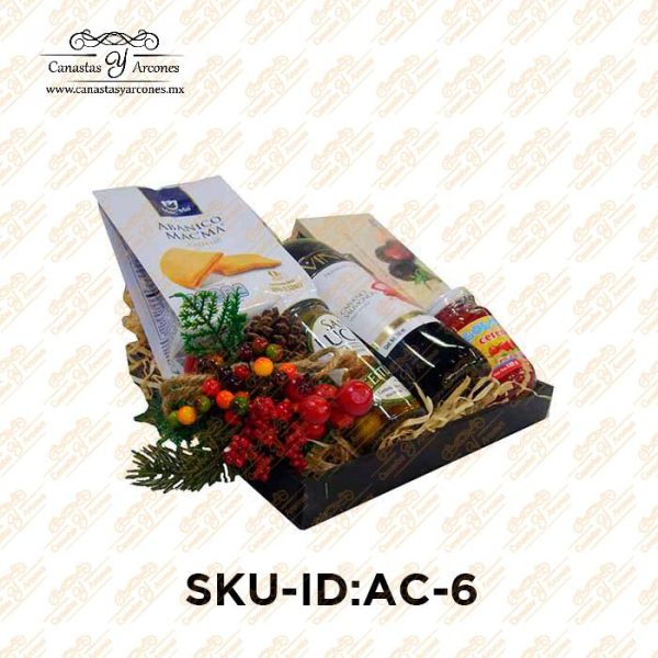 Cuales Son Las Canastas De Regalos Arcones Y Canasras Navideñas En Superama Con Precios Arvone Navidños Arcon Navideño Tradicion Canastas Para Arcones En Polanco Canasta De Metal Para Regalos Sams Club Arcon Navideño Arcones Navideños En Liverpool Canastas Navideñas Nombre Arcones Nacideños Aecones De Navidad