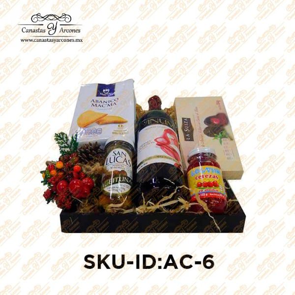 Cuales Son Las Canastas De Regalos Arcones Nacideños Aecones De Navidad Arcones Y Canasras Navideñas En Superama Con Precios Arvone Navidños Arcon Navideño Tradicion Canastas Para Arcones En Polanco Canasta De Metal Para Regalos Sams Club Arcon Navideño Arcones Navideños En Liverpool Canastas Navideñas Nombre