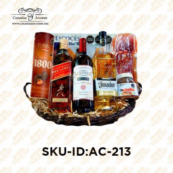 Dar Regalos Navidad Donde Comprar Regalos Para Navidad Donde Poner Los Regalos De Navidad El Mejor Regalo Para Esta Navidad El Regalo De La Navidad Envia Regalos Cdmx Ideas Para Regalos De Navidad Los Mejores Regalos Para Esta Navidad Los Regalos En Navidad Mejor Regalo De Navidad Donde Comprar Regalos