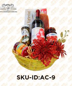 De Navidad Regalos De Navidad Regalos Navodad Regalos Para Reconocimiento De Antiguedad Que Te Pueden Regalar En Navidad Lindos Regalos De Navidad Regalo De Navidad Baratos Faciles Regalos Para Navidad Economicos Caja De Vino Para Regalo Regalos De A Dos Kit De Oficina Para Regalo Regalos Navideños De Empresa