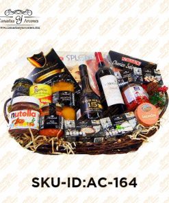 Desayunos De Regalo Cesta Regalo Mujer Regalos A Domicilio Estado De México Cofre De Madera Para Regalo Regalo Aniversario Empresa Regalos Para Mejores Amigos Sets De Regalo Hombre Caja De Vinos Para Regalo Regalos A Jefes Kit De Regalo Para Hombre Regalos Cool