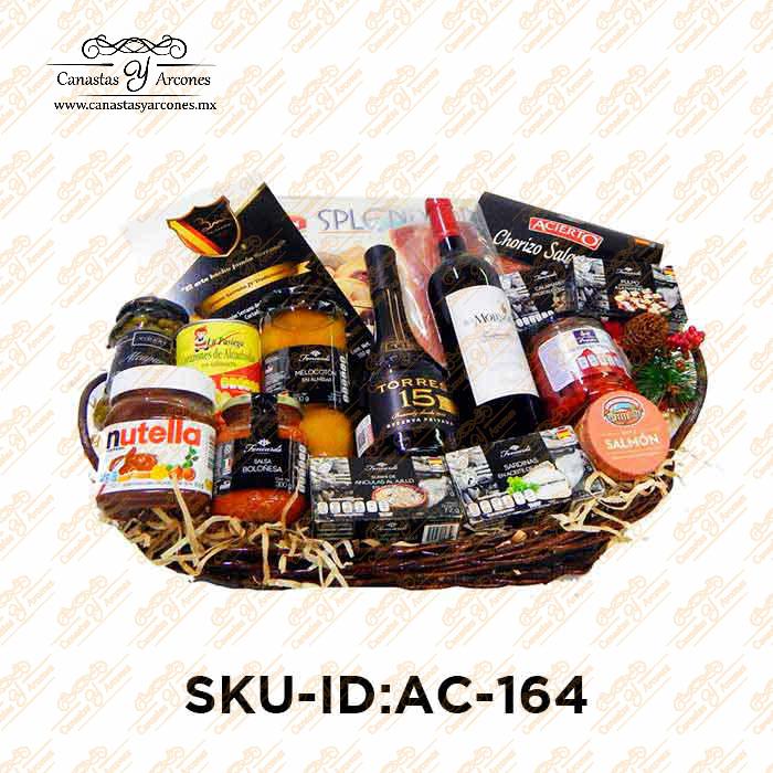 Desayunos De Regalo Cesta Regalo Mujer Regalos A Domicilio Estado De México Cofre De Madera Para Regalo Regalo Aniversario Empresa Regalos Para Mejores Amigos Sets De Regalo Hombre Caja De Vinos Para Regalo Regalos A Jefes Kit De Regalo Para Hombre Regalos Cool