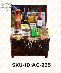 Despensa Para Navidad Merchandising Empresarial Productos Corporativos Para Empresas Articulos Publicitarios Para Empresas Que Encargar Para Navidad Refalos Navidad Reagalos Navidad Reaglos Navidad Lote Navidad Paquete Gourmet Recuerdos Para Trabajadores