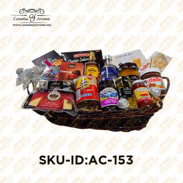 Despensas Del Sardinero Elsardinero Presentes Navidad Presente Para Clientes Despensas Navidenas Recuerdos De Empresas Cosas Cool Para Pedir En Navidad Gifts Navideños Opciones De Intercambio Para Hombre Canastas Navideñas Coatzacoalcos El Sardinero Catálogo 2023