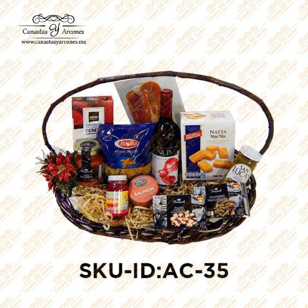 Despensas El Sardinero 2023 Despensas Para Regalar Detalle Navideño Detalle Navideño Barato Detalles A Domicilio Cdmx Detalles De Navidad Detalles Para Fin De Año Empresas Domino Vino Dulce De Leche Domino El Zorro Abarrotero Despensas Para Navidad