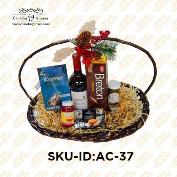 Despensas Para Regalar Detalle Navideño Barato Detalles A Domicilio Cdmx Detalles De Navidad Detalles Para Fin De Año Empresas Domino Vino Dulce De Leche Domino El Zorro Abarrotero Empresa Arcom Empresas Que Venden Canastas Navideñas Detalle Navideño