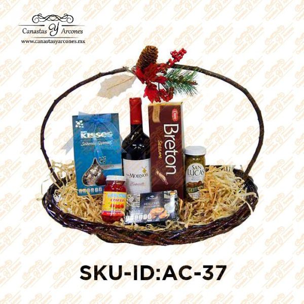 Despensas Para Regalar Detalle Navideño Detalle Navideño Barato Detalles A Domicilio Cdmx Detalles De Navidad Detalles Para Fin De Año Empresas Domino Vino Dulce De Leche Domino El Zorro Abarrotero Empresa Arcom Empresas Que Venden Canastas Navideñas