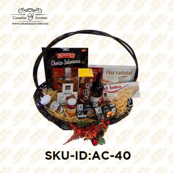 Despensas Y Canastas Navideñas Modelos De Arcones Navideños Arcones Navideños Enla Divina Galletas En Canastas Para Regalar Canasta Navideña Nfq Canasta De Dulces Tipicos Navideños Canasta Navideña Huacal Canastas Para Arboles De Navidad Arcones Producto Artesanal Te Amo Mexico Arcones Navideños Empresas Tlalnepantla Costos De Canastas Navideñas