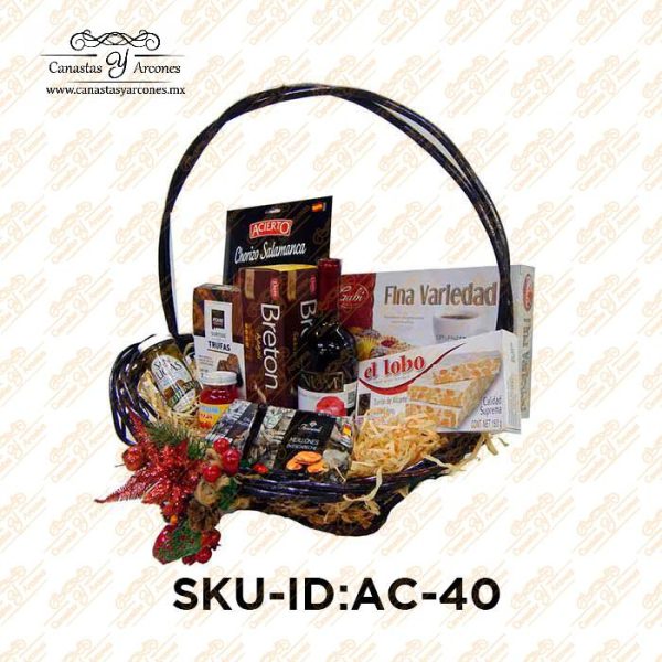 Despensas Y Canastas Navideñas Arcones Navideños Enla Divina Galletas En Canastas Para Regalar Canasta Navideña Nfq Canasta De Dulces Tipicos Navideños Canasta Navideña Huacal Canastas Para Arboles De Navidad Arcones Producto Artesanal Te Amo Mexico Arcones Navideños Empresas Tlalnepantla Costos De Canastas Navideñas Modelos De Arcones Navideños