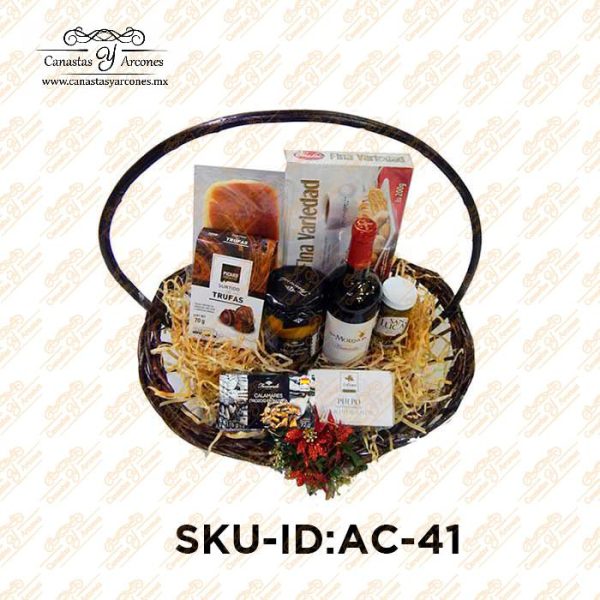 Detalles De Navidad Domino Vino Dulce De Leche Domino El Zorro Abarrotero Empresa Arcom Empresas Que Venden Canastas Navideñas Ferrero Rocher Frases Para Entrega De Canastas Navideñas Gift Navideño Huacal Detalles Para Fin De Año Empresas