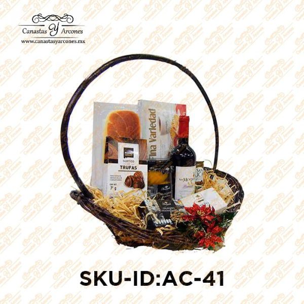 Detalles De Navidad Dulce De Leche Domino El Zorro Abarrotero Empresa Arcom Empresas Que Venden Canastas Navideñas Ferrero Rocher Frases Para Entrega De Canastas Navideñas Gift Navideño Huacal Detalles Para Fin De Año Empresas Domino Vino