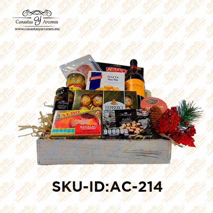 Detalles Para Empresas Detalles Para Navidad Sencillos Detalles Bonitos De Navidad Detallito Navideño Detalles Economicos De Navidad Detalles De Año Nuevo Detalles Sencillos De Navidad Detallitos Navidad Cestas De Navidad Madrid Cesta Navideña De Tokyo Revengers Cesteria De Carrizo