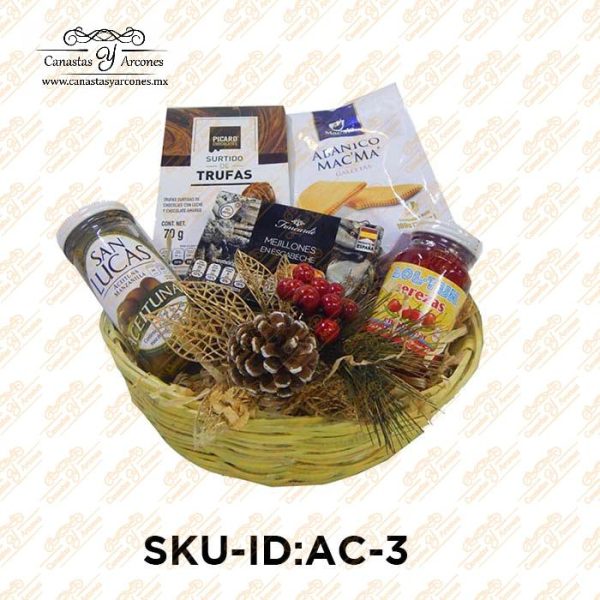 Detalles Para Fidelizar Clientes El Sardinero Santander Intercambio De 300 Pesos Canastas De Despensa Navideñas Canasta De Vino Y Quesos Canastas Navideñas Lima 2023 Canasta Navideña Panama Canastas 14 De Febrero Canastas De Chocolate Para Regalar Canasta Para Recuerdos De Boda Cesta Navidad