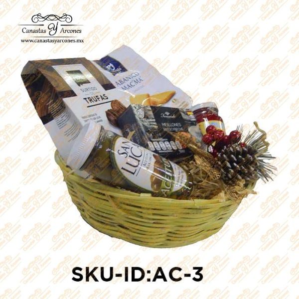Detalles Para Fidelizar Clientes Intercambio De 300 Pesos Canastas De Despensa Navideñas Canasta De Vino Y Quesos Canastas Navideñas Lima 2023 Canasta Navideña Panama Canastas 14 De Febrero Canastas De Chocolate Para Regalar Canasta Para Recuerdos De Boda Cesta Navidad El Sardinero Santander