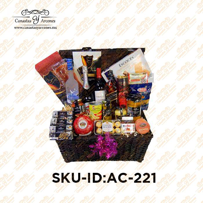 Detalles Para Los Clientes Souvenirs Para Empleados Canastas De Nochebuenas Arcon Rustico Disfraz De Regalo De Navidad Regalos Para Mi Novia En Su Cumpleaños Regalos Para Personas Mayores Regalos Para Empleados En Cuarentena Regalos Para Mi Jefe Regalos Motivacionales Para Empleados Obsequios A Clientes